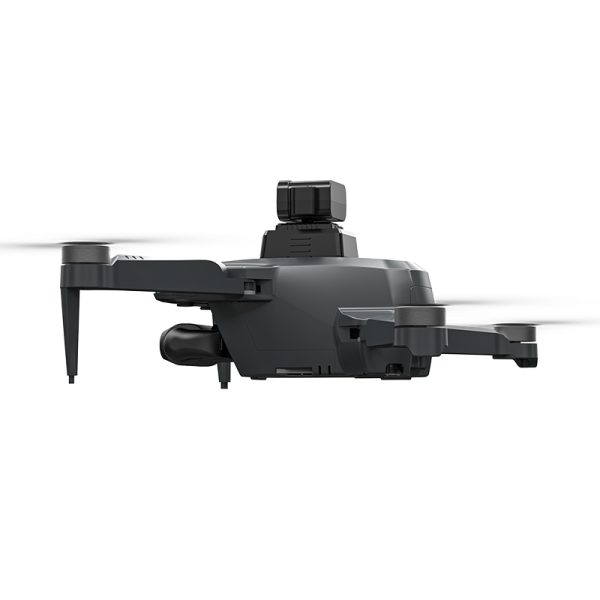 GPS Retrun Laser Obstacle Avoidance EIS 4K HD Camera Drone L200 - Image 6