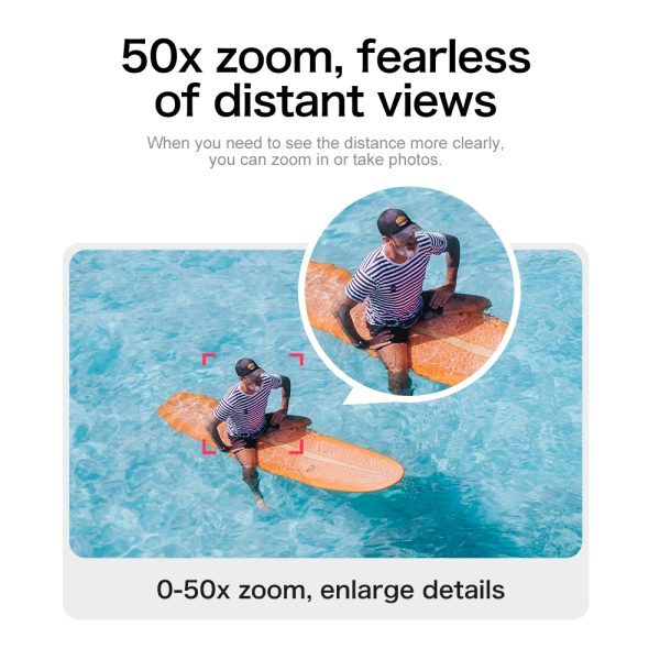 GPS Return 5G Three Axis Gimbal EIS Stabilization HD Camera Drone XT709 - Image 16