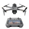 GPS Drone 4.5" Screen 5G Obstacle Avoidance 4K HD Camera UAV L300 MAX