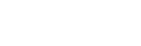GEMIRUO