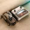 4.5" Remote Control Screen GPS Return 5G HD Camera Drone V198MAX