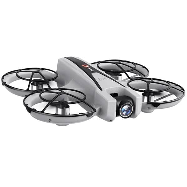 Discover The YL05 Mini Drone With Camera For Ultimate Fun